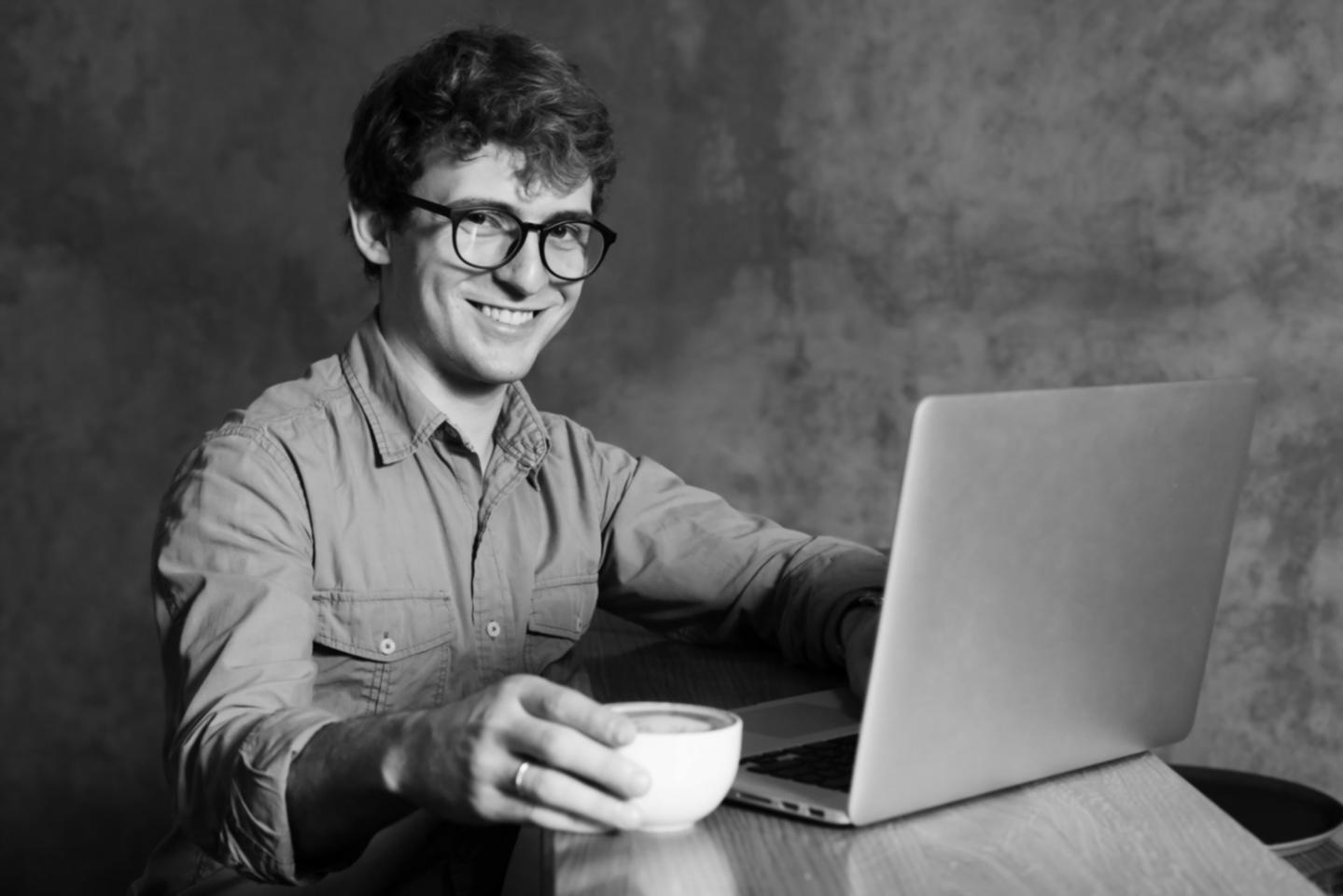 Freelancer a daňové přiznání